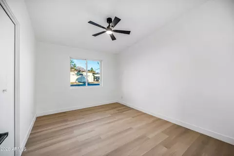 Other - 1246 E Winter Dr, Phoenix, AZ 85020 photo 8 of 12