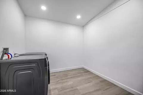 Other - 1246 E Winter Dr, Phoenix, AZ 85020 photo 11 of 12