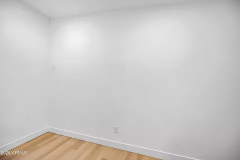 Other - 1246 E Winter Dr, Phoenix, AZ 85020 photo 6 of 12