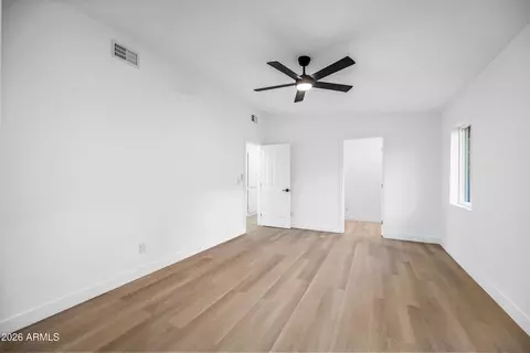 Bedroom - 1246 E Winter Dr, Phoenix, AZ 85020 photo 1 of 1