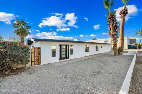 Other - 1246 E Winter Dr, Phoenix, AZ 85020 photo 1 of 12