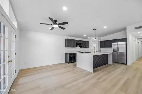 Other - 1246 E Winter Dr, Phoenix, AZ 85020 photo 2 of 12