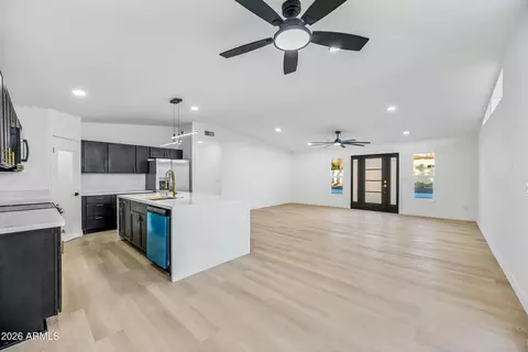Other - 1246 E Winter Dr, Phoenix, AZ 85020 photo 3 of 12