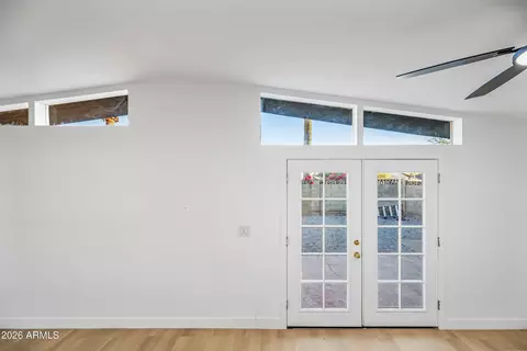 Other - 1246 E Winter Dr, Phoenix, AZ 85020 photo 4 of 12