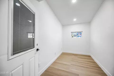 Other - 1246 E Winter Dr, Phoenix, AZ 85020 photo 9 of 12