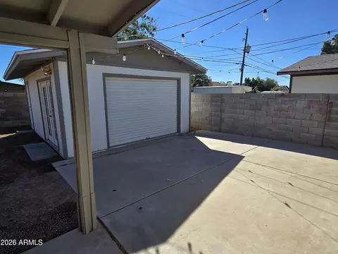 Other - 1843 S Papago Dr, Apache Junction, AZ 85120 photo 3 of 7