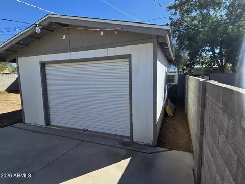 Other - 1843 S Papago Dr, Apache Junction, AZ 85120 photo 4 of 7