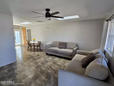 Living - 1843 S Papago Dr, Apache Junction, AZ 85120 photo 1 of 2