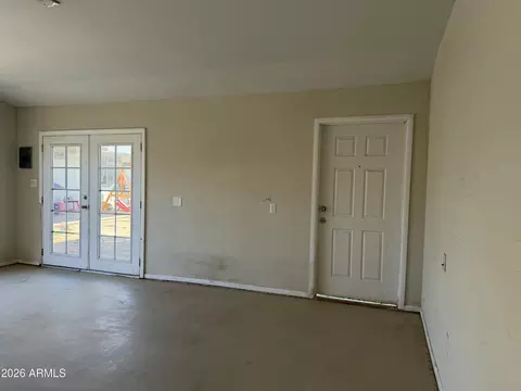 Other - 1843 S Papago Dr, Apache Junction, AZ 85120 photo 7 of 7