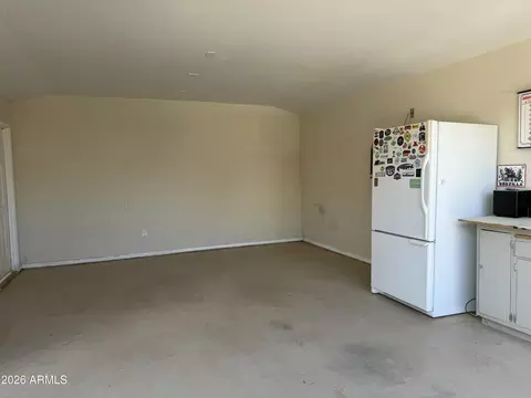 Other - 1843 S Papago Dr, Apache Junction, AZ 85120 photo 6 of 7