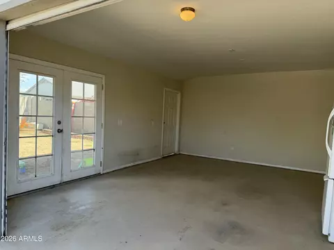 Other - 1843 S Papago Dr, Apache Junction, AZ 85120 photo 5 of 7