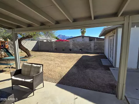 Other - 1843 S Papago Dr, Apache Junction, AZ 85120 photo 2 of 7