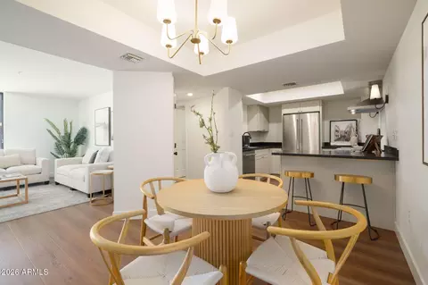 4200 N Miller Rd #228, Scottsdale, AZ 85251