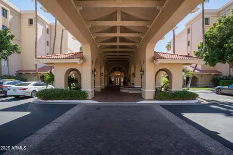 4200 N Miller Rd #228, Scottsdale, AZ 85251
