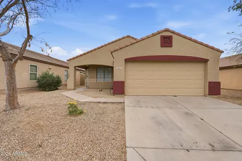6216 S 16th Ln, Phoenix, AZ 85041