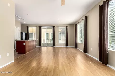 18250 N Cave Creek Rd #198, Phoenix, AZ 85032