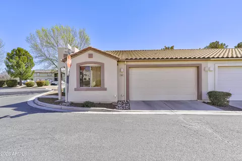 935 Salida Ln, Cottonwood, AZ 86326