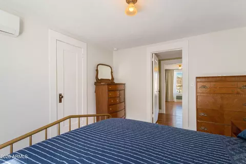 632 Bisbee Rd, Bisbee, AZ 85603 photo 26