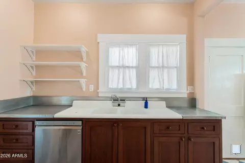 632 Bisbee Rd, Bisbee, AZ 85603 photo 15