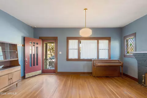 632 Bisbee Rd, Bisbee, AZ 85603 photo 8