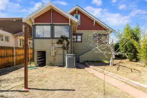 632 Bisbee Rd, Bisbee, AZ 85603 photo 34