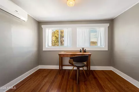632 Bisbee Rd, Bisbee, AZ 85603 photo 27