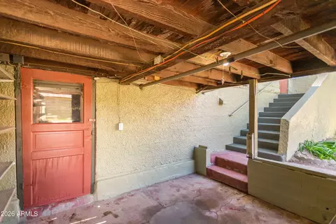 632 Bisbee Rd, Bisbee, AZ 85603 photo 32