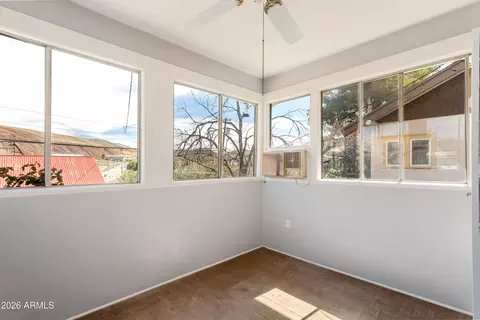 632 Bisbee Rd, Bisbee, AZ 85603 photo 20