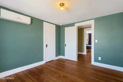 632 Bisbee Rd, Bisbee, AZ 85603 photo 30