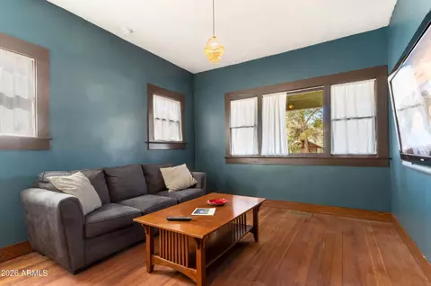 632 Bisbee Rd, Bisbee, AZ 85603 photo 13