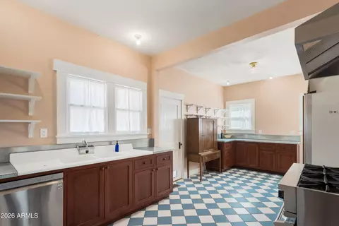 632 Bisbee Rd, Bisbee, AZ 85603 photo 16
