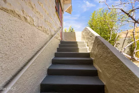 632 Bisbee Rd, Bisbee, AZ 85603 photo 31