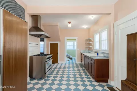 632 Bisbee Rd, Bisbee, AZ 85603 photo 19