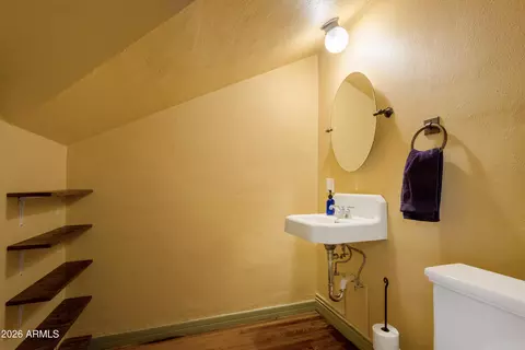 632 Bisbee Rd, Bisbee, AZ 85603 photo 24