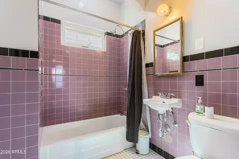 632 Bisbee Rd, Bisbee, AZ 85603 photo 11