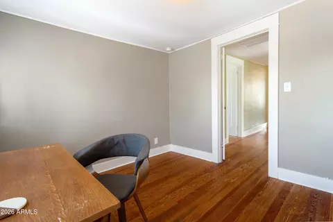 632 Bisbee Rd, Bisbee, AZ 85603 photo 28