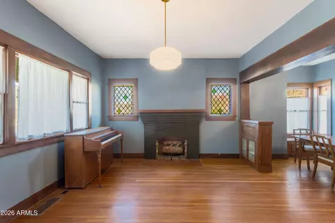 632 Bisbee Rd, Bisbee, AZ 85603 photo 7