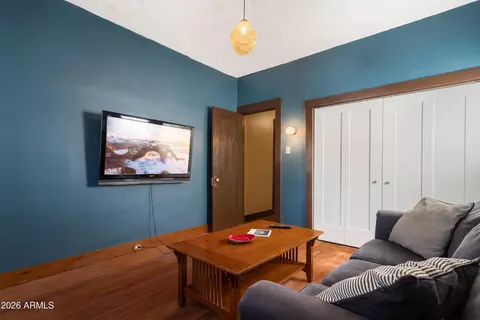 632 Bisbee Rd, Bisbee, AZ 85603 photo 14