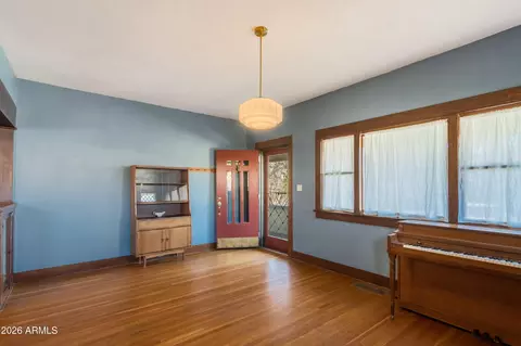 632 Bisbee Rd, Bisbee, AZ 85603 photo 9