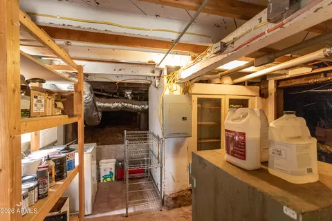 632 Bisbee Rd, Bisbee, AZ 85603 photo 33