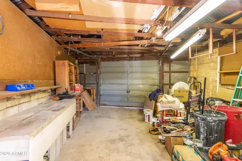 632 Bisbee Rd, Bisbee, AZ 85603 photo 38