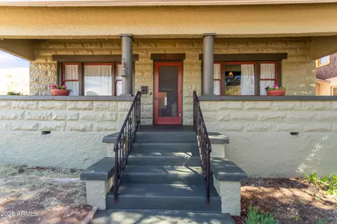 632 Bisbee Rd, Bisbee, AZ 85603 photo 4