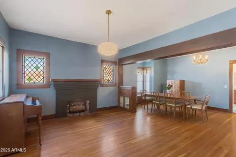632 Bisbee Rd, Bisbee, AZ 85603 photo 6