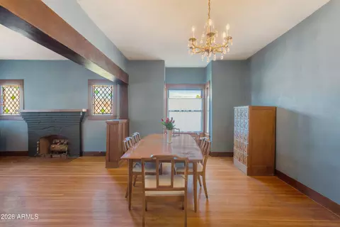 632 Bisbee Rd, Bisbee, AZ 85603 photo 10