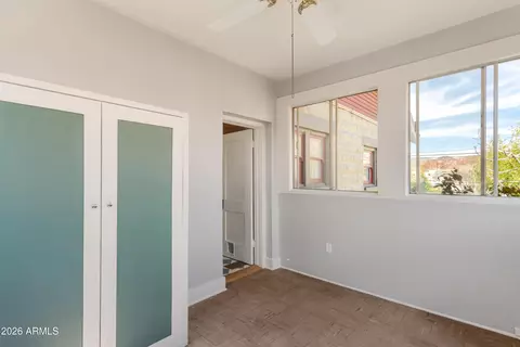 632 Bisbee Rd, Bisbee, AZ 85603 photo 21