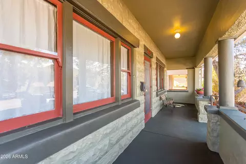632 Bisbee Rd, Bisbee, AZ 85603 photo 5