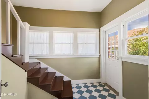 632 Bisbee Rd, Bisbee, AZ 85603 photo 22