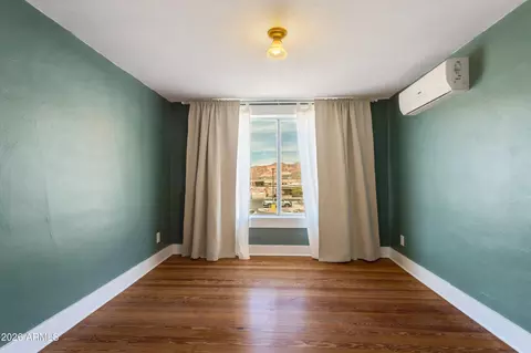 632 Bisbee Rd, Bisbee, AZ 85603 photo 29