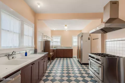 632 Bisbee Rd, Bisbee, AZ 85603 photo 17