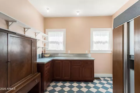632 Bisbee Rd, Bisbee, AZ 85603 photo 18